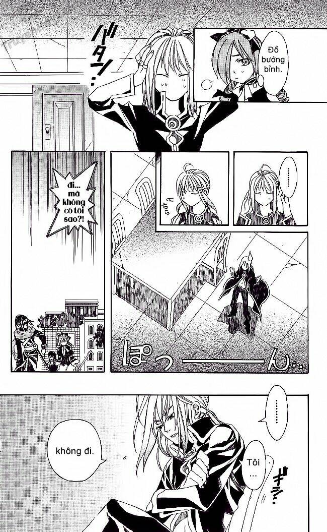 superior chapter 9.1 16