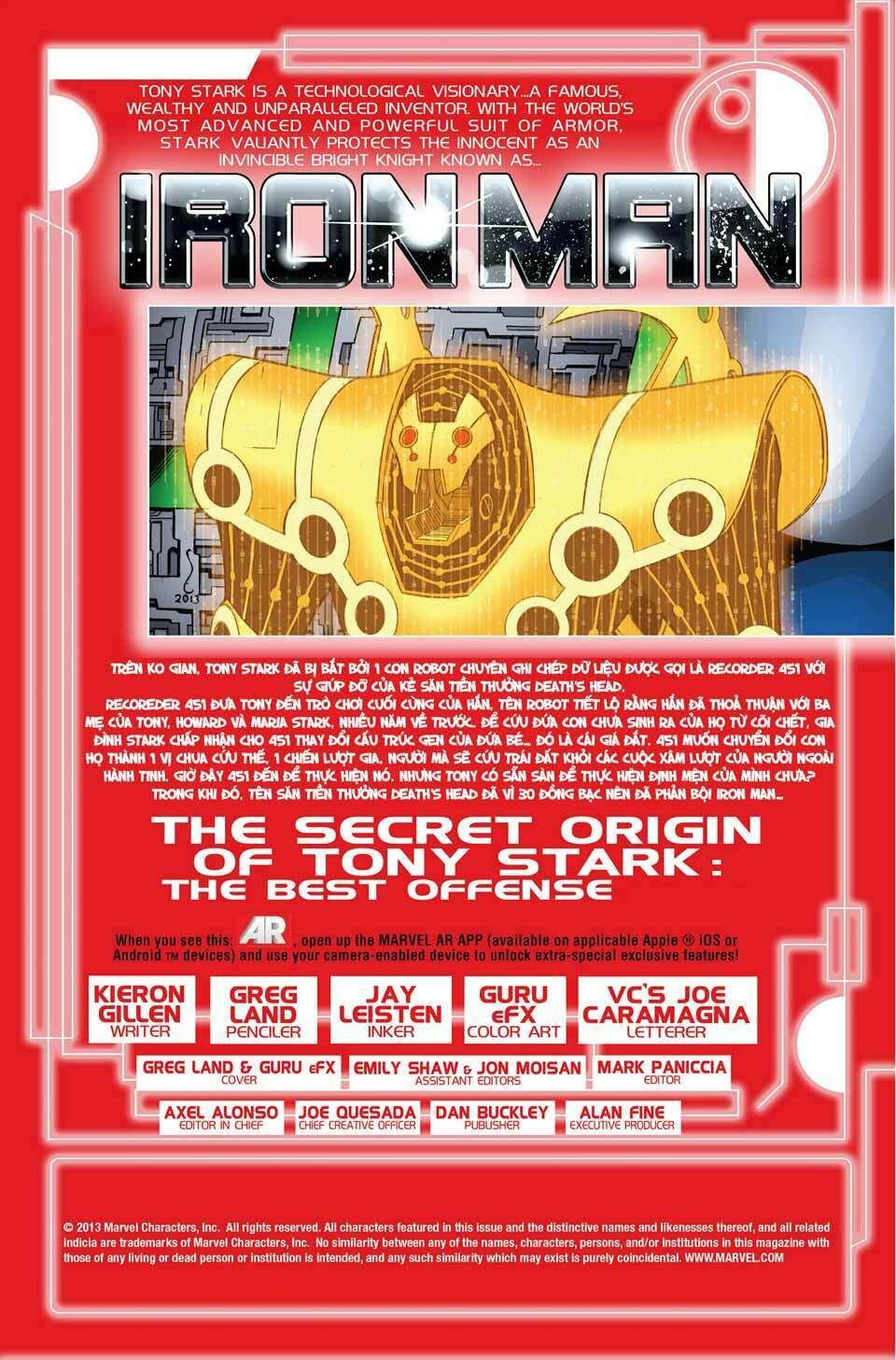 iron man v5 chapter 13 3