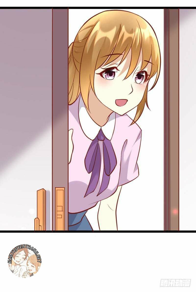 mặt nạ mê hoặc chapter 47 12