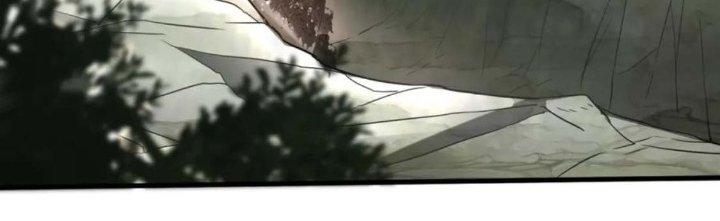 đại tần, ta là con tần thủy hoàng, giết địch thành thần chapter 6 94