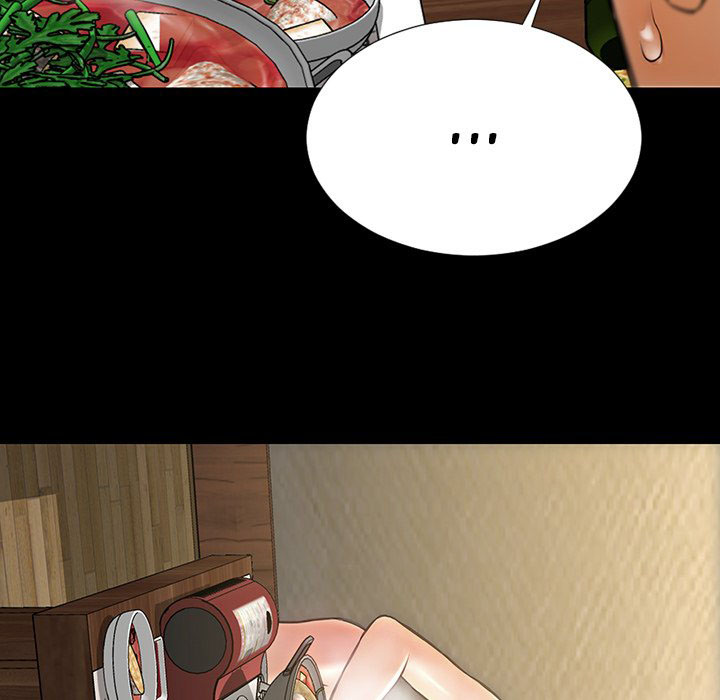 siêu sao cynthia oh chapter 32 143