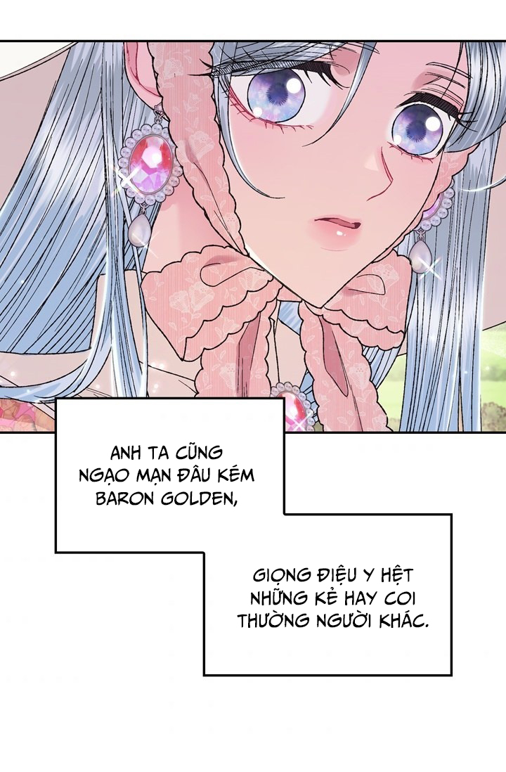 cha à, con không muốn kết hôn đâu chapter 31 95