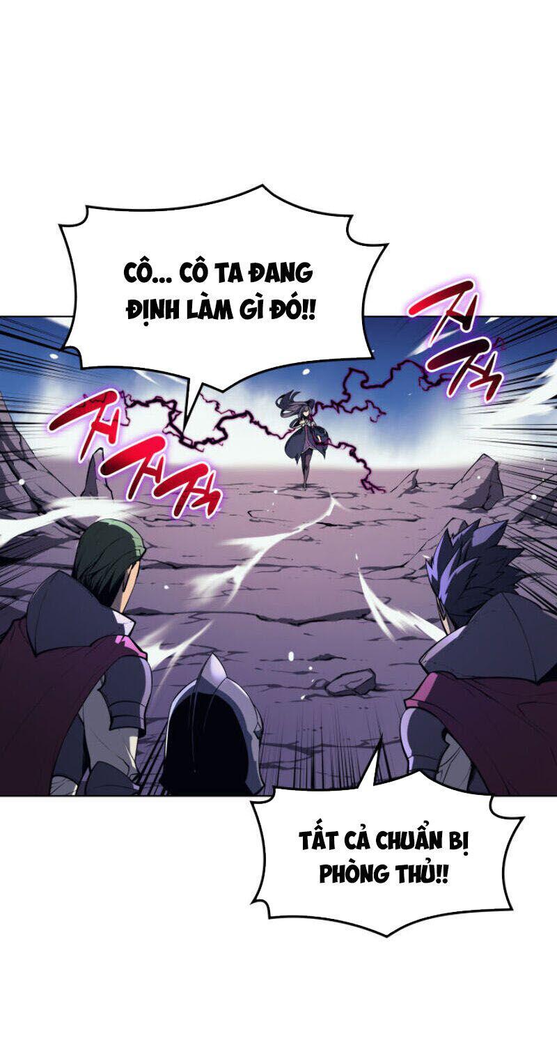 vượt qua giới hạn chapter 33 8