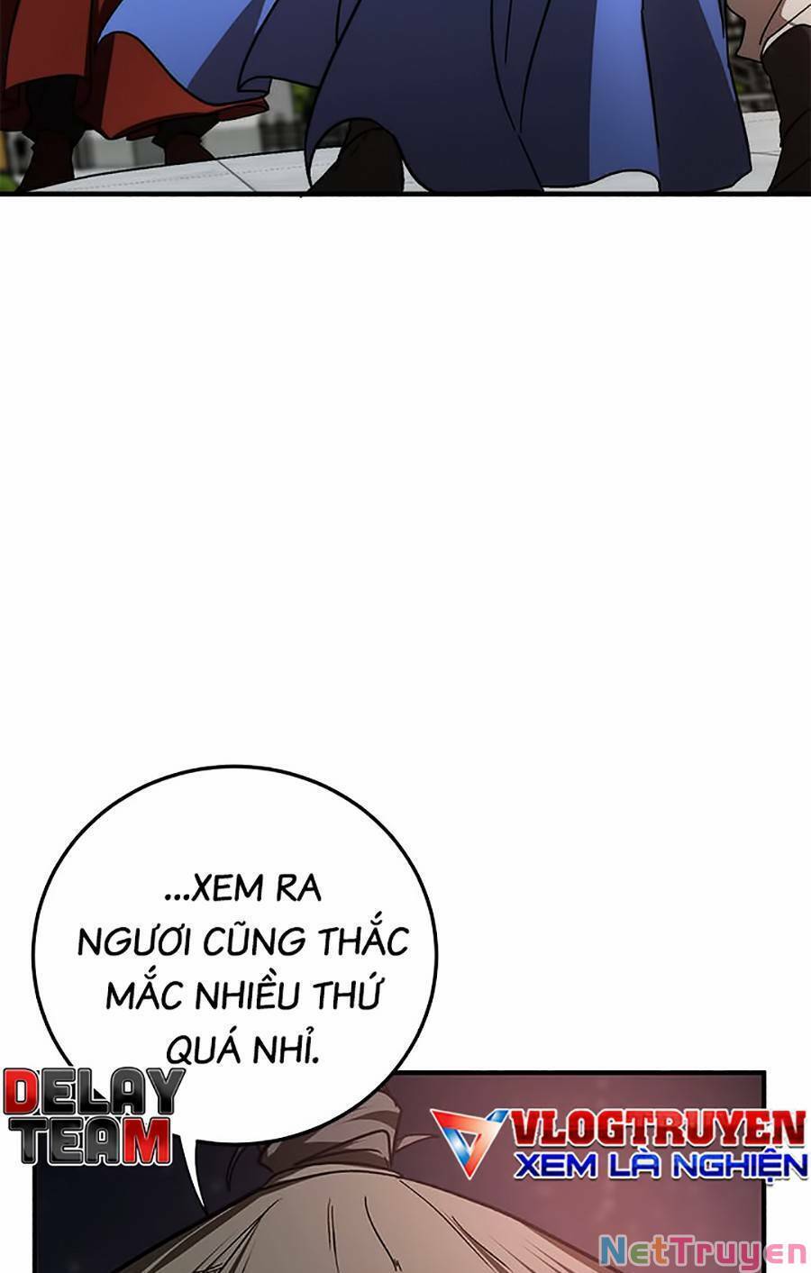 võ đang kỳ hiệp chapter 92 39