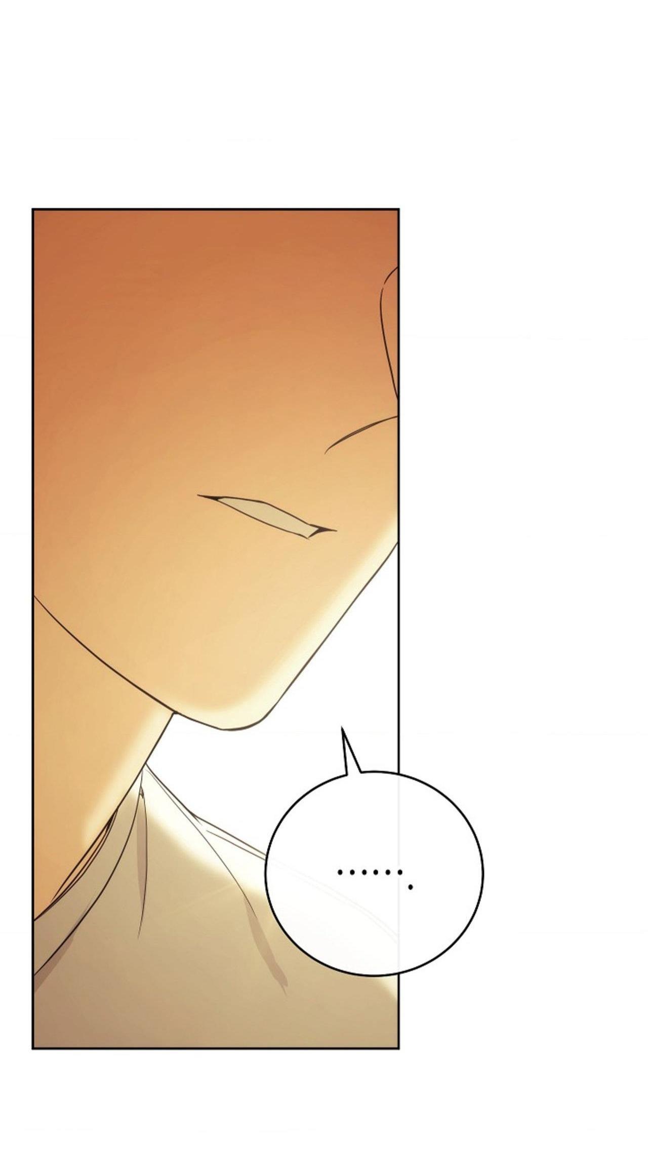 (abo)mối quan hệ không hoàn chỉnh chapter 12 67