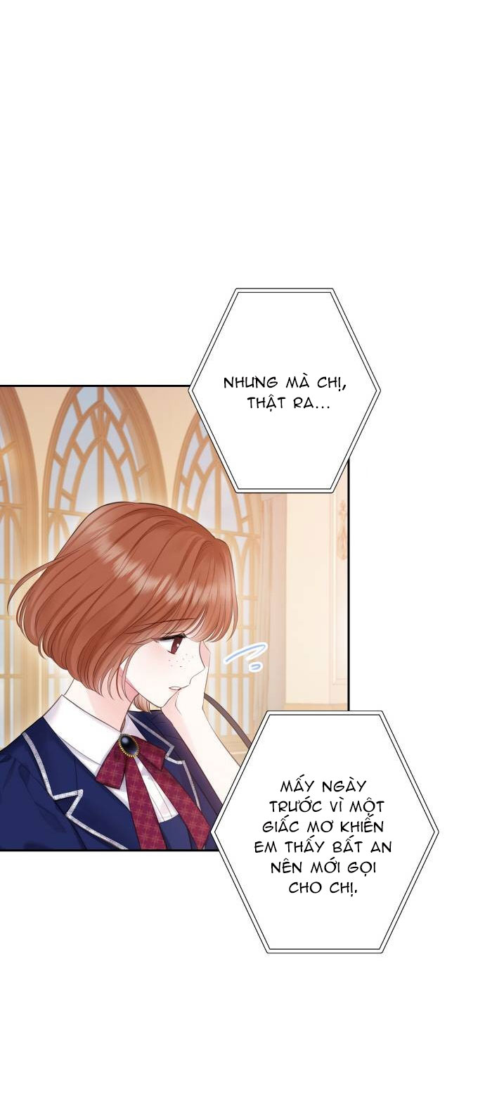 bastian chapter 45.1 12