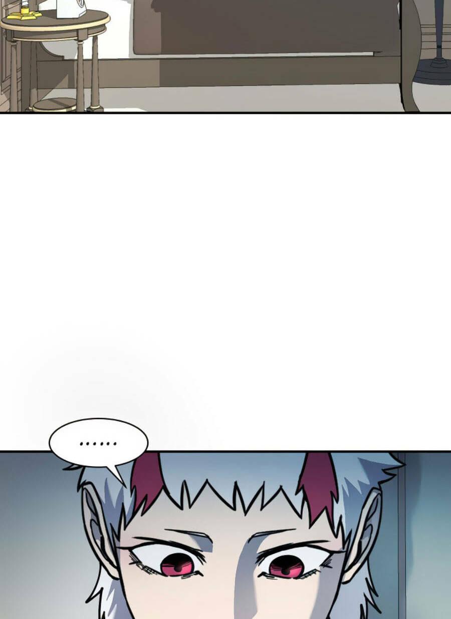 shaman - pháp sư chapter 74 85