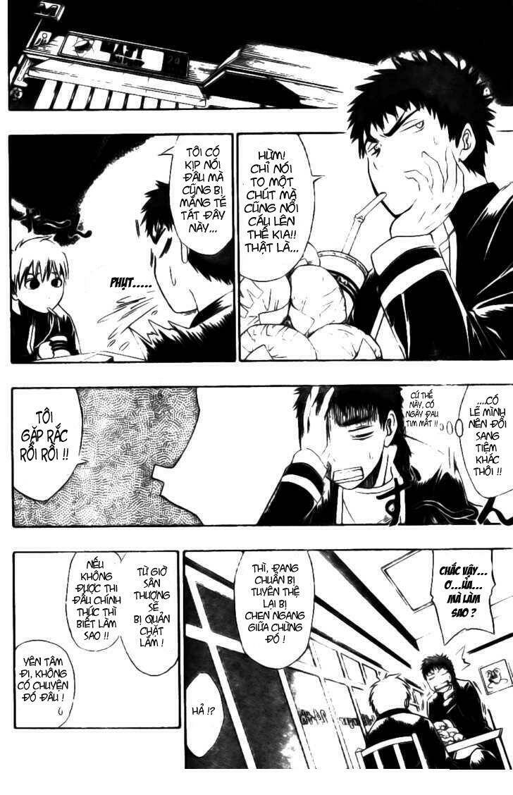 vua bóng rổ kuroko chapter 2 20