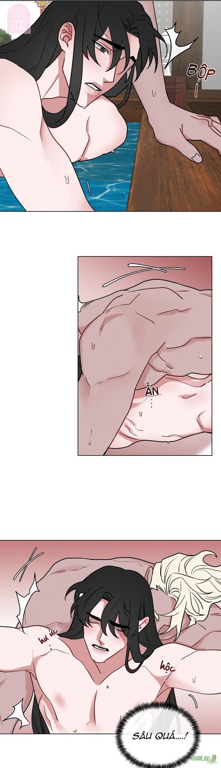 shinsujeon chapter 45 9