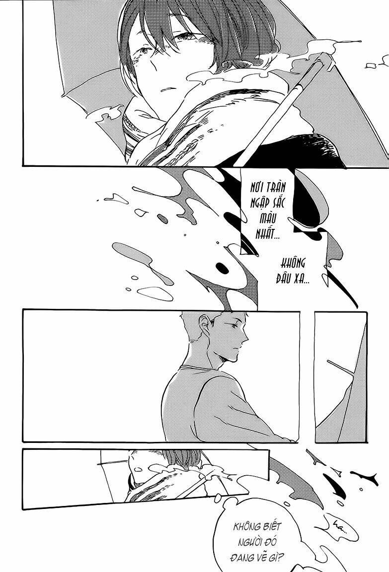 ameiro no toge chapter 1 11