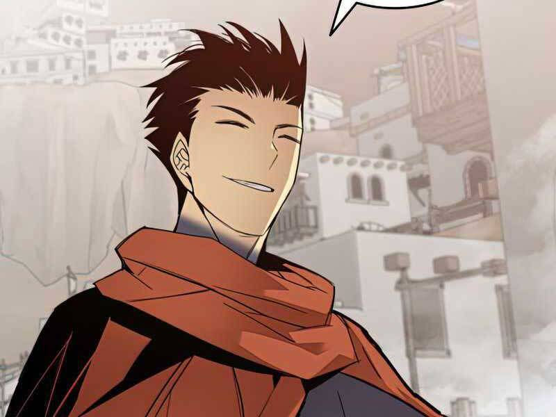 tôi là lính mới chapter 109 241