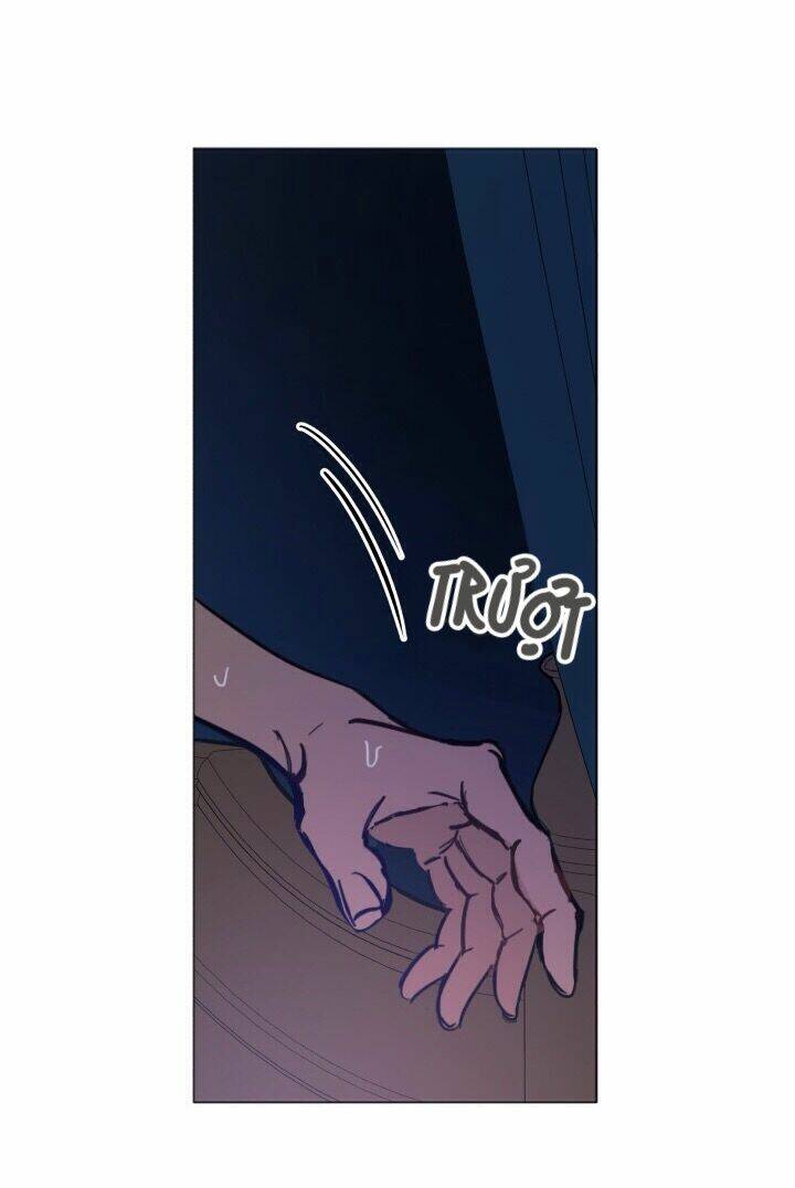 cái chết của lamia orphe chapter 11 25