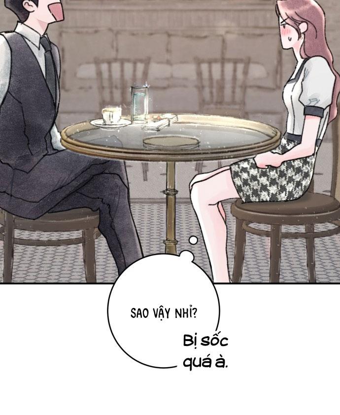 my demon chapter 1 249