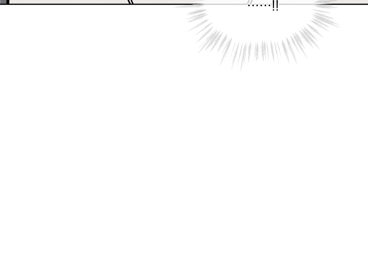 luân đôn trong màn đêm chapter 14 166