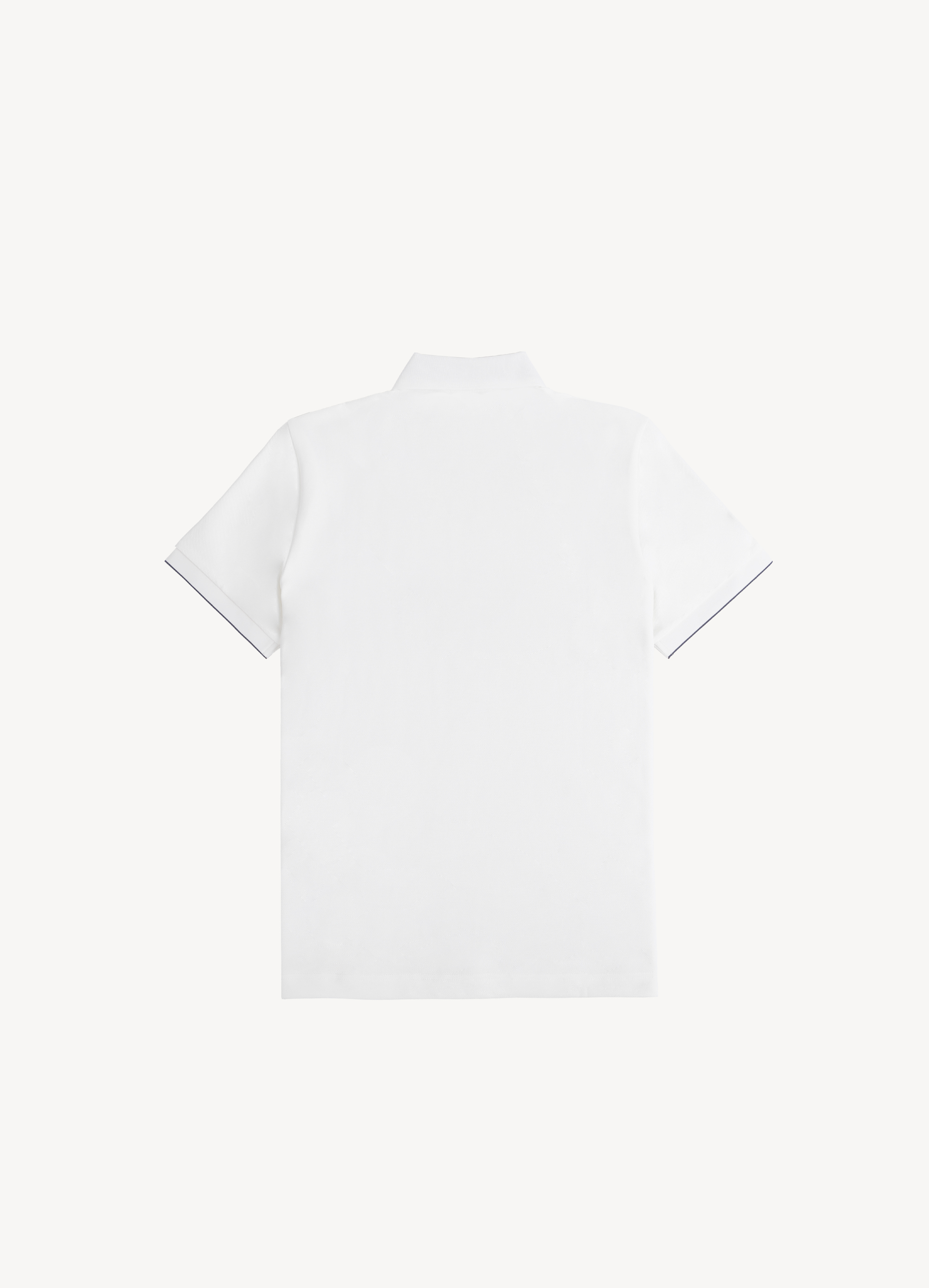 Áo Thun Polo Tay Ngắn Valentino Creations