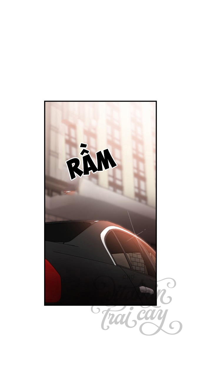 oan gia ngõ hẹp chapter 20 71