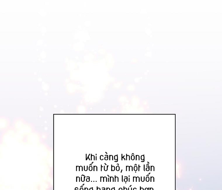 vị ngọt đôi môi chapter 55 119