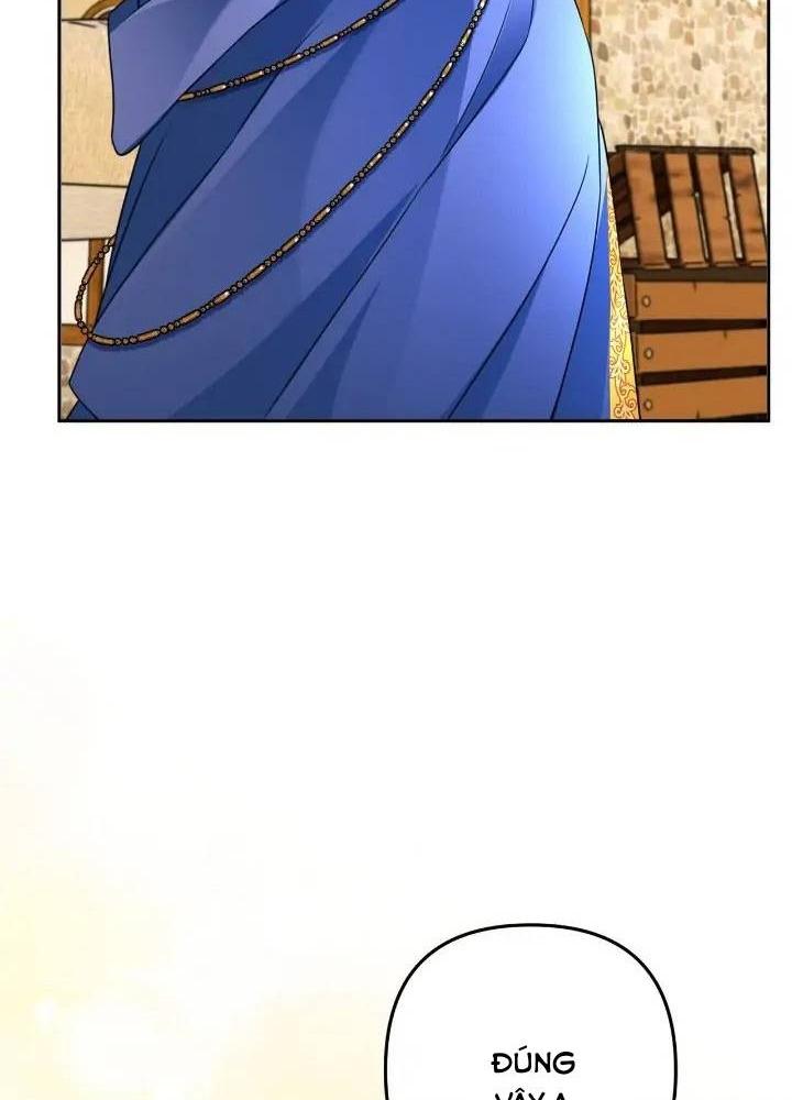 tại sao mẹ chồng tôi lại như thế này? chapter 18 38