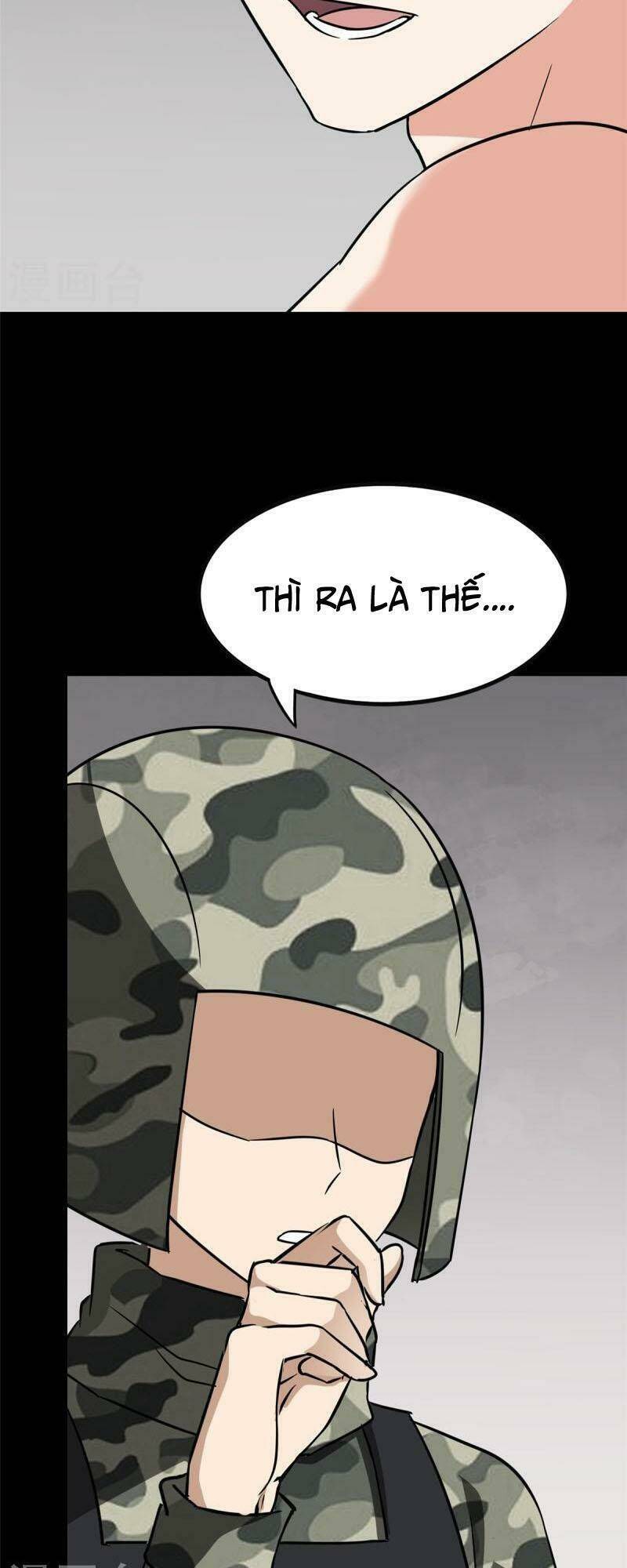 bạn gái virus của tôi chapter 348 50