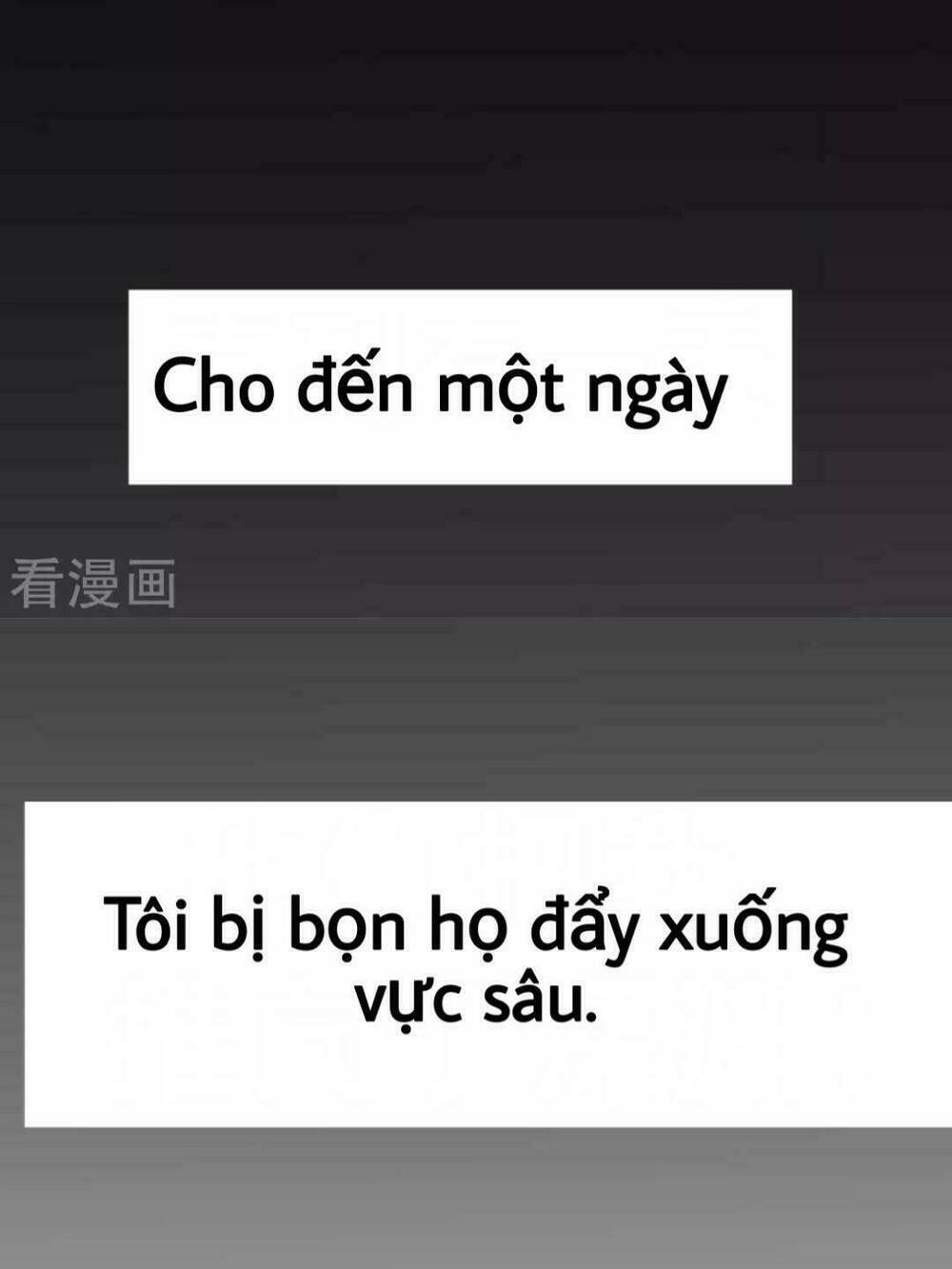 trọng sinh siêu sao - lăng thiếu sủng nghiện chapter 1 5