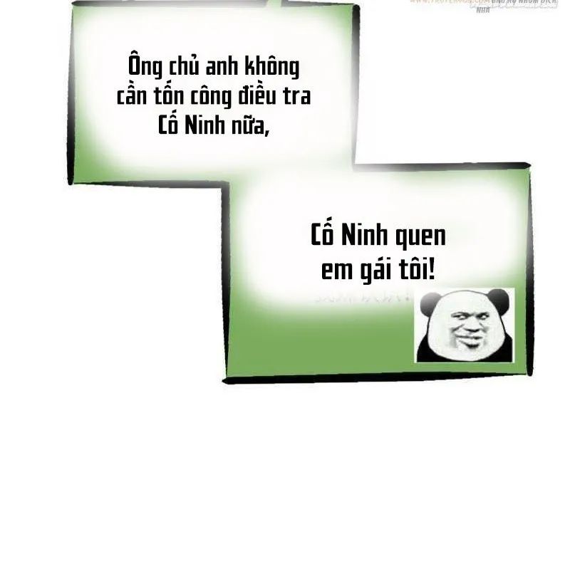 Boss Nhà Giàu Lại Là Nữ Sinh Trung Học! chapter 41.42 49