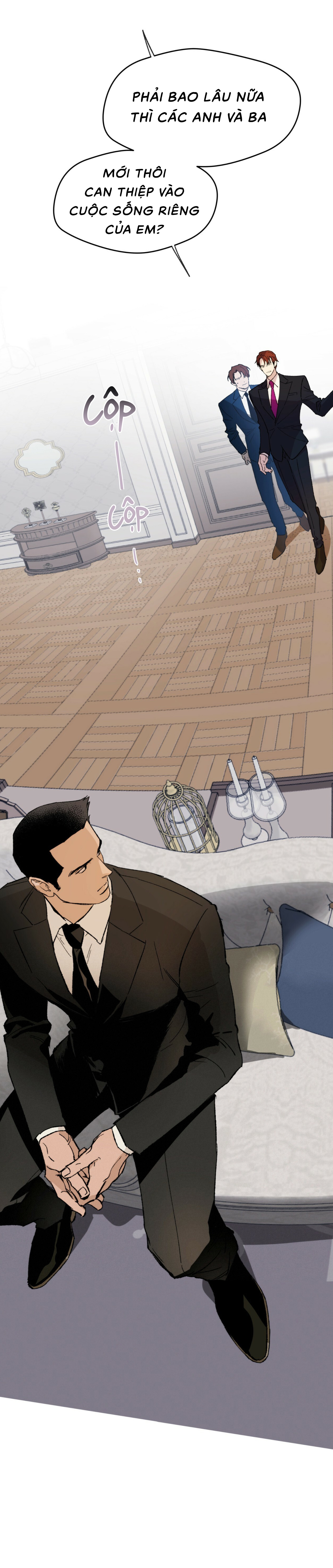 ang ang chapter 1 15