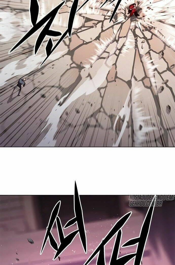 biến thân thành mèo chapter 197 104