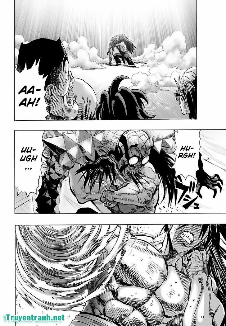 one-punch man chapter 111 24