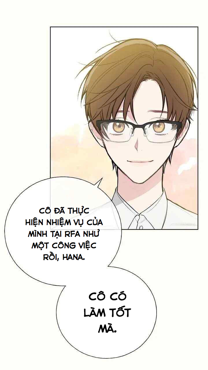 invitation of mystic messenger chapter 9 36
