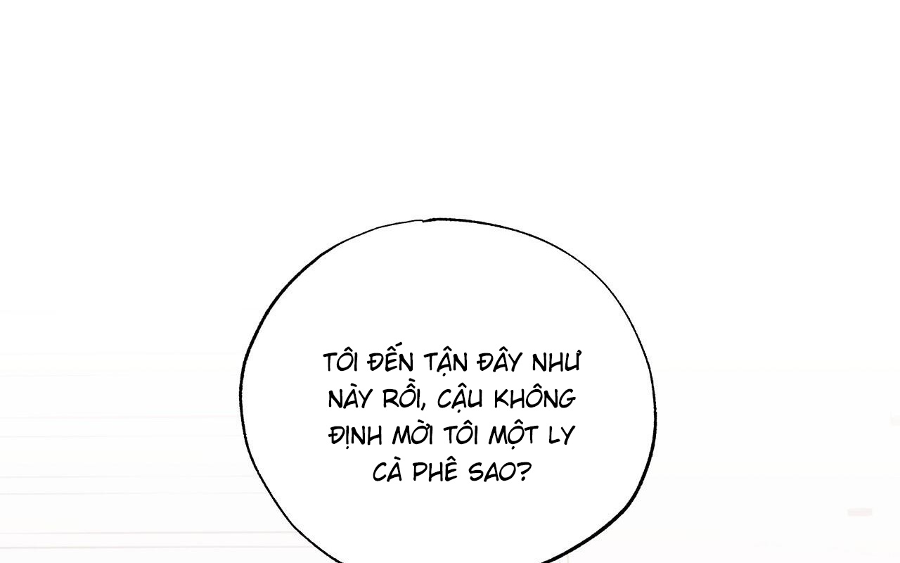 vị ngọt đôi môi chapter 50 167