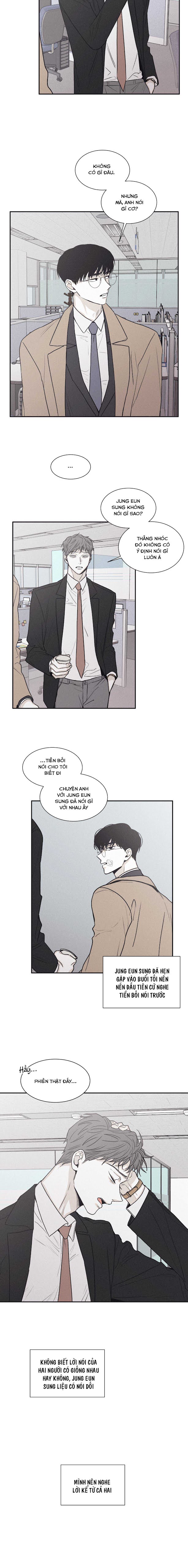 chiếu tướng chapter 62 6