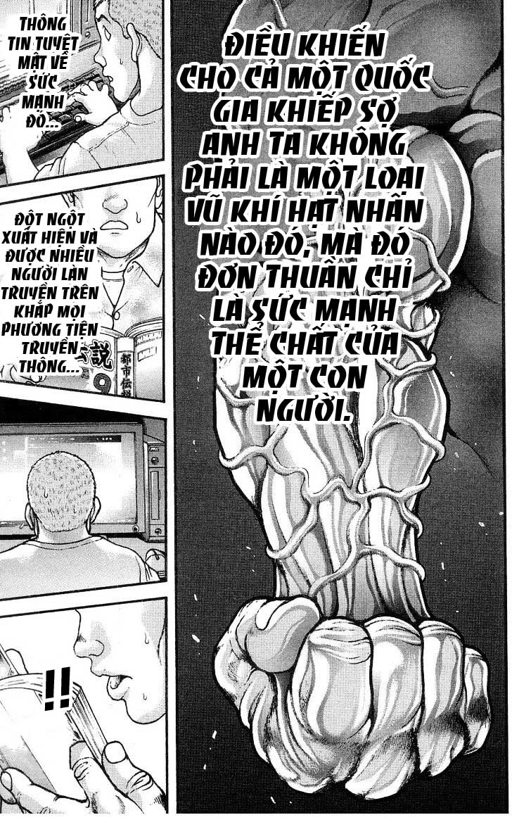 baki – son of ogre chapter 260 14