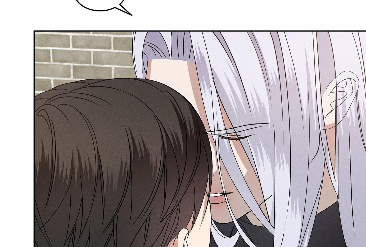 luân đôn trong màn đêm chapter 33 127