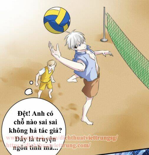 lều khều biết yêu chapter 46 30