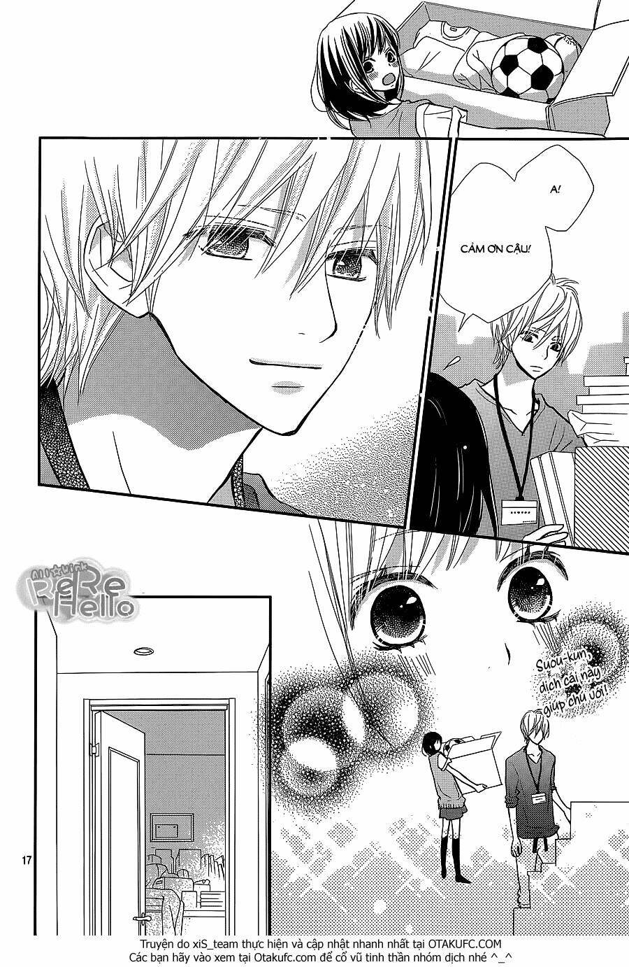 rere hello chapter 28 18