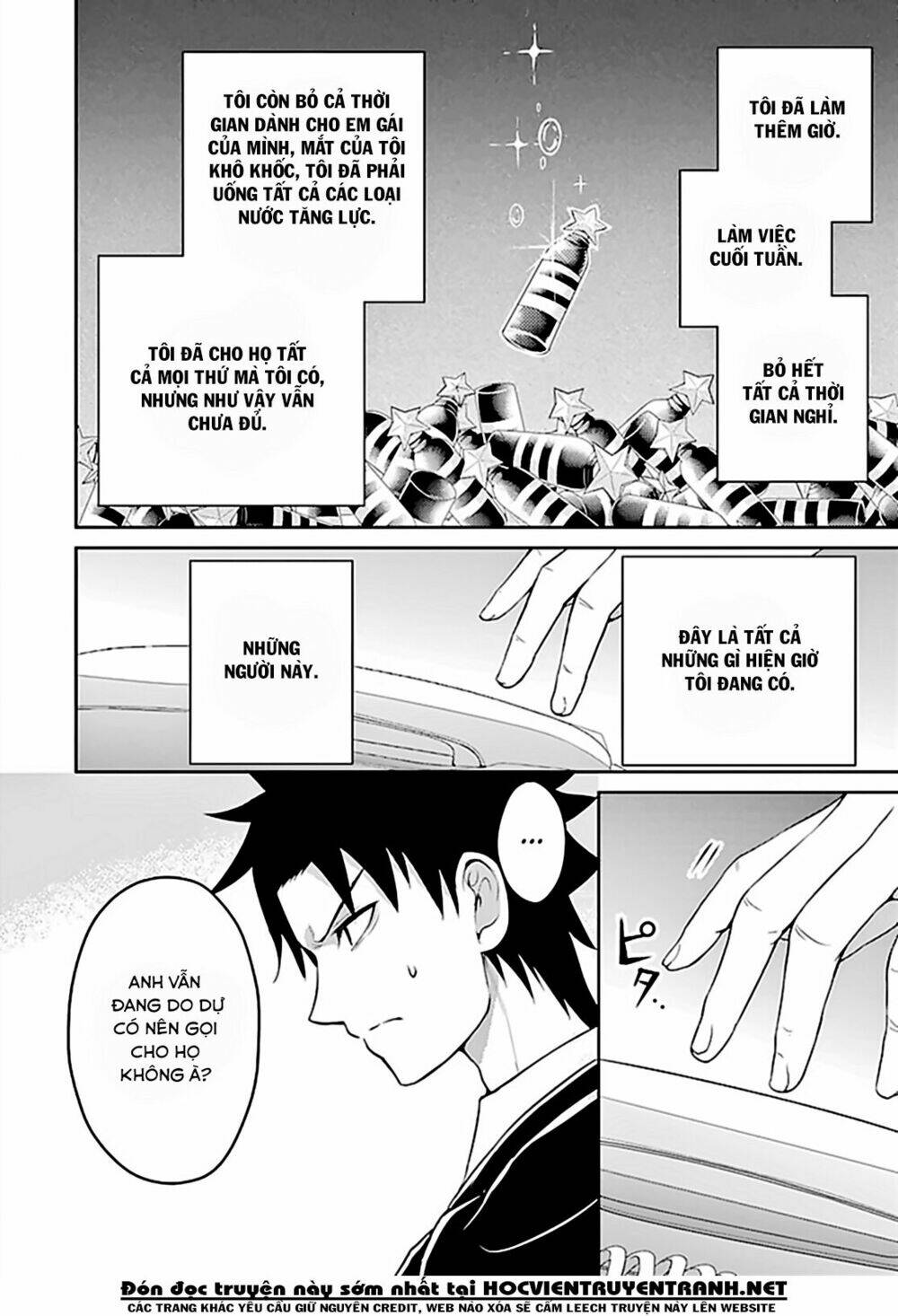 29 to jk chapter 12 34