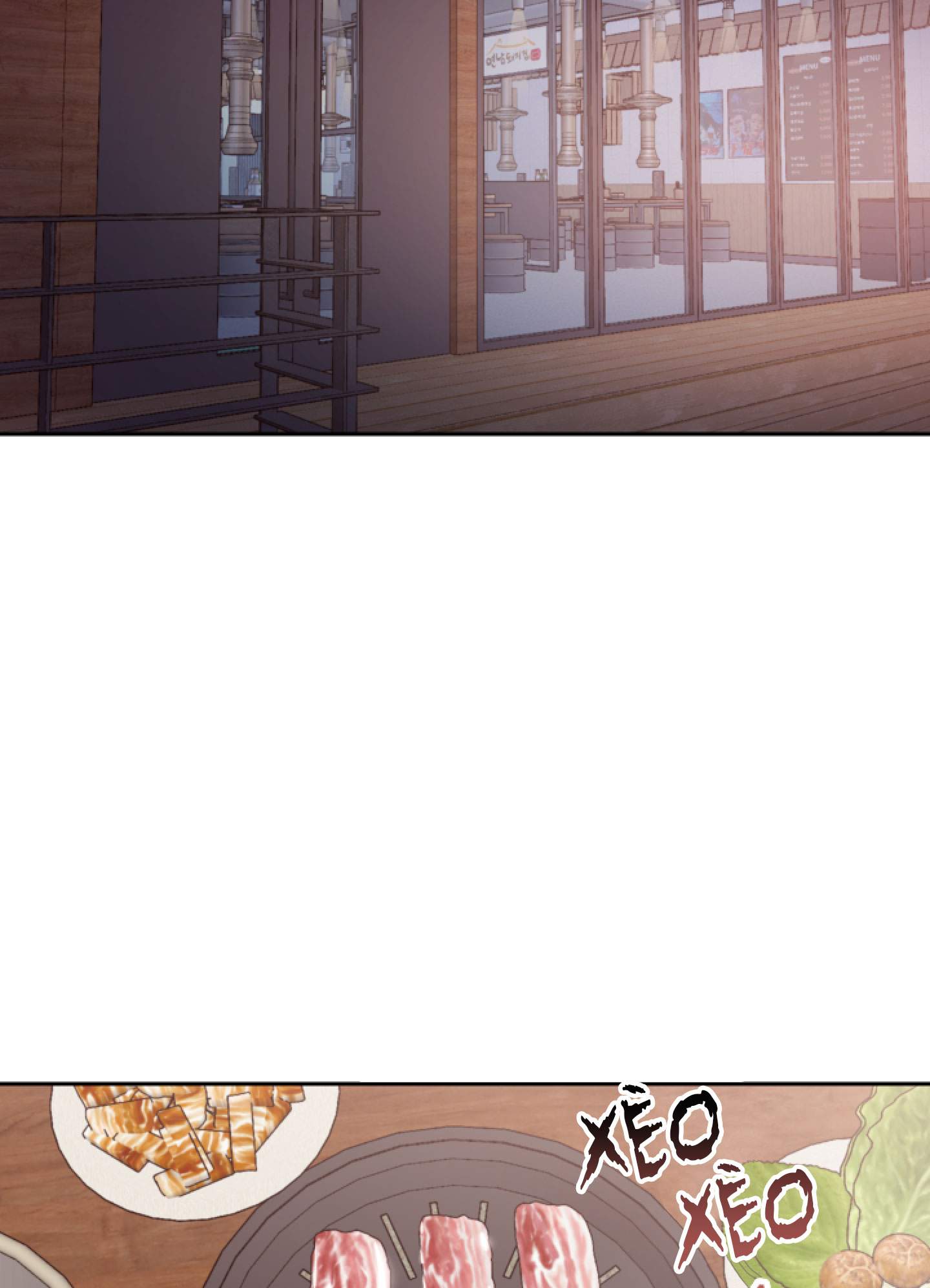 bad position chapter 10.1 3