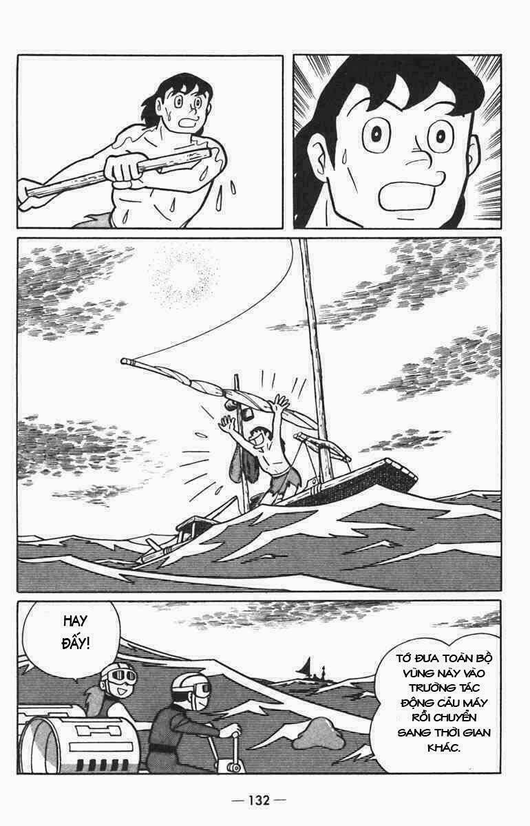 time patrol bon chapter 5 16