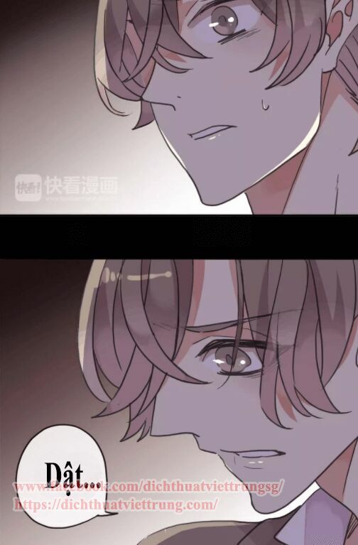 vết cắn ngọt ngào phần 1 chapter 69 81