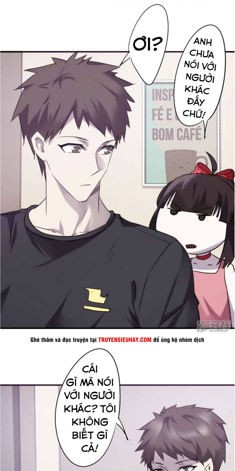 tối cường nông dân hệ thống chapter 68 9