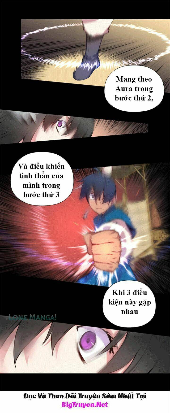 märchen: the embodiment of tales chapter 23 25