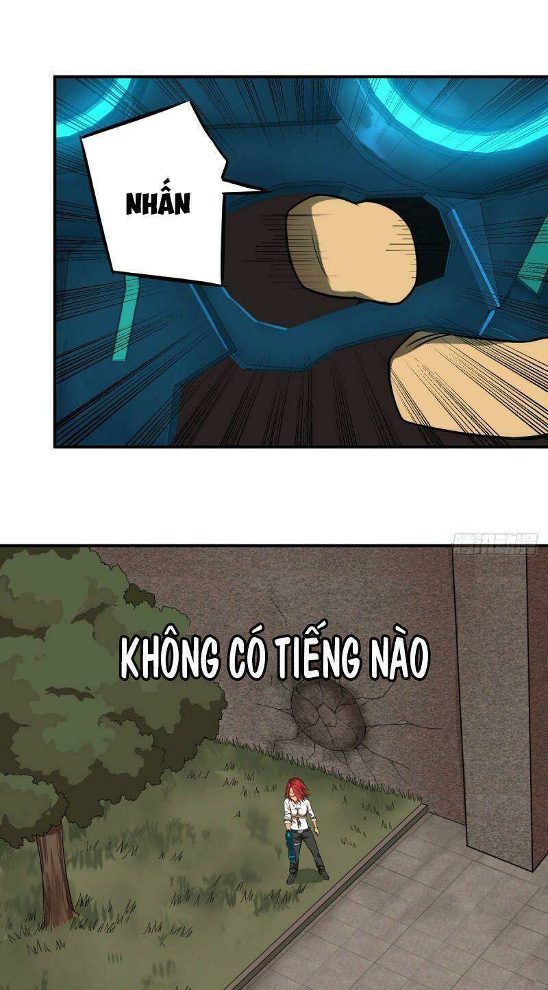 danh sách kẻ phản diện chapter 90 30