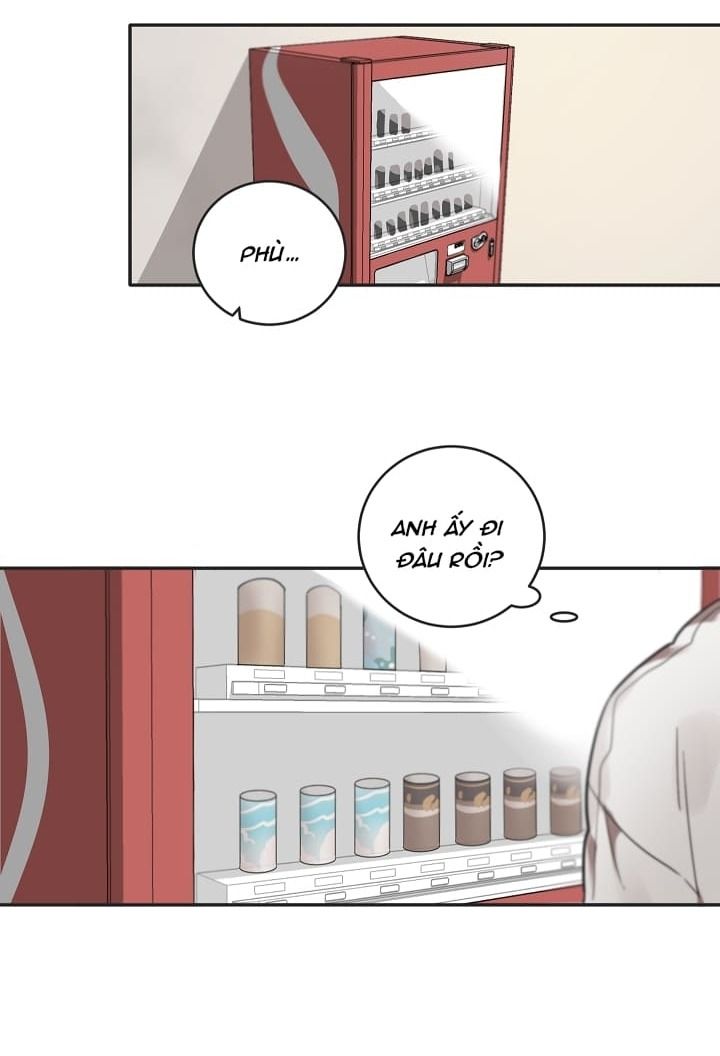 khi tên ta là một chapter 7 15