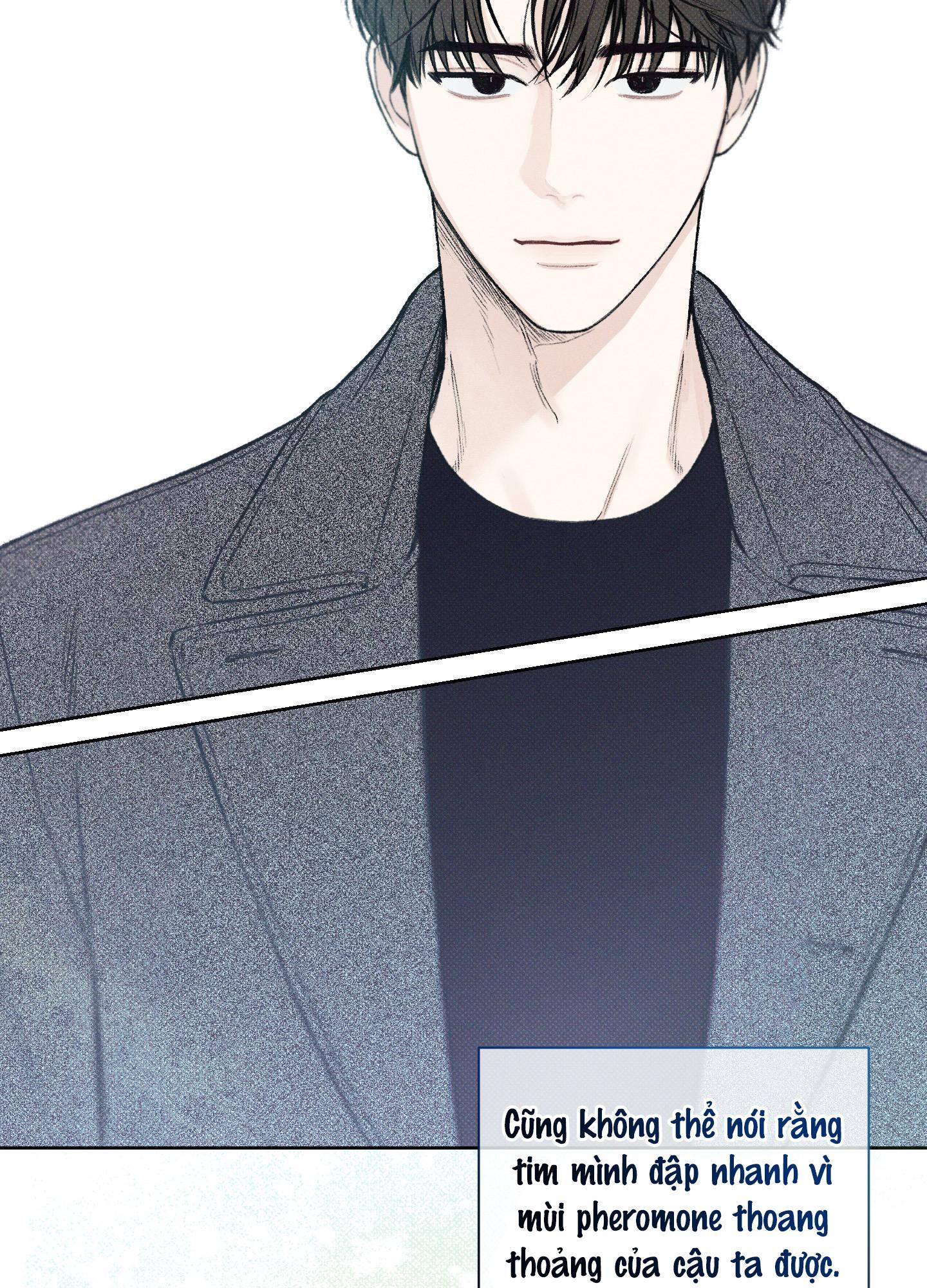 tháng 12 chapter 7 34