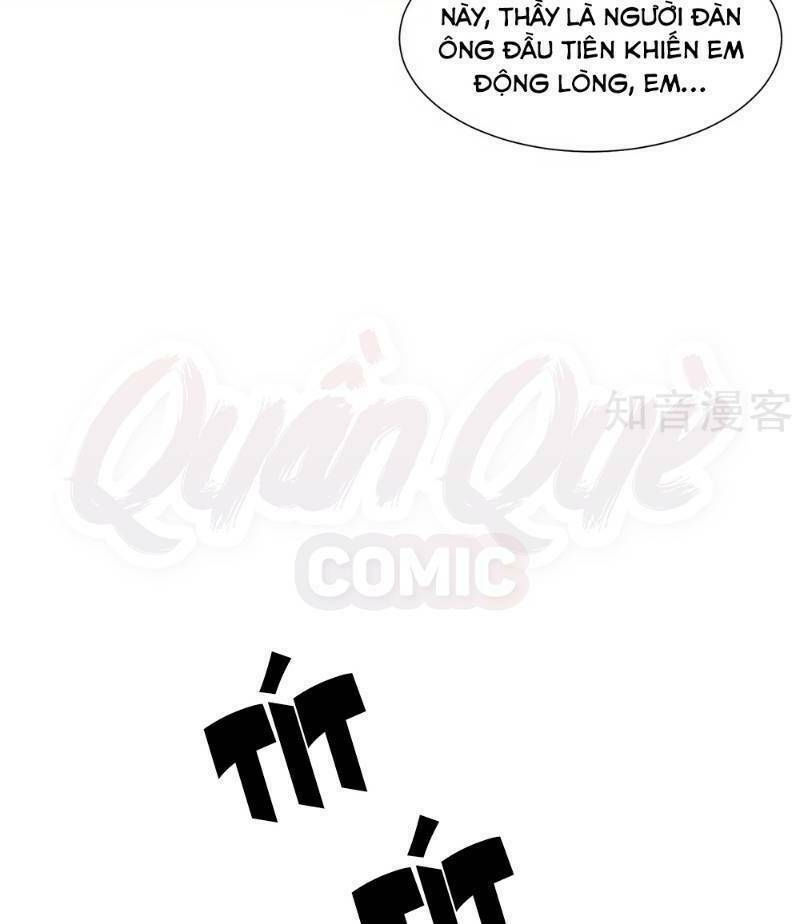 tối cường vận đào hoa chapter 83 47