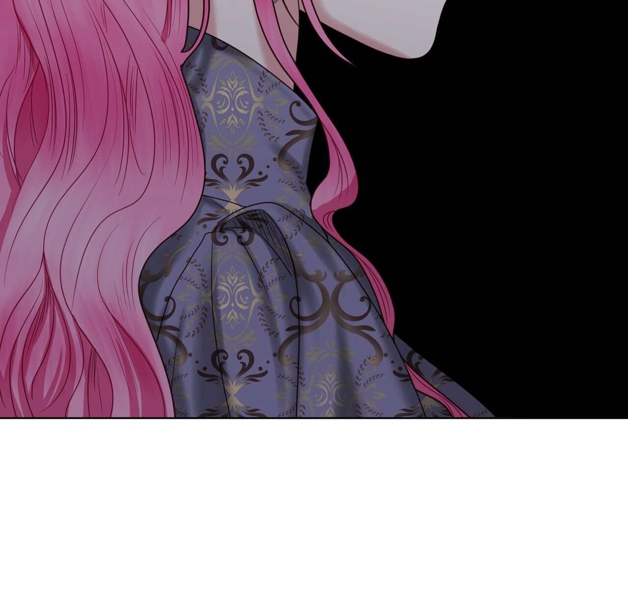 hợp đồng hôn nhân với hai người chồng chapter 13.2 68