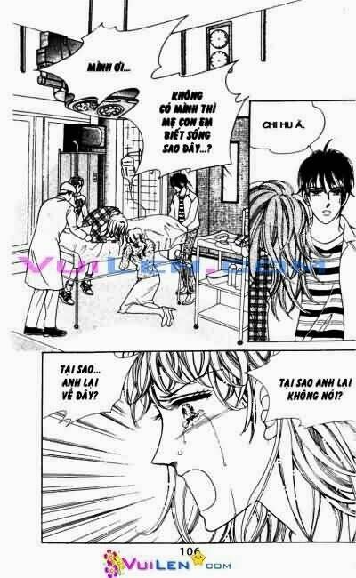 mùa hạ vàng chapter 3 107