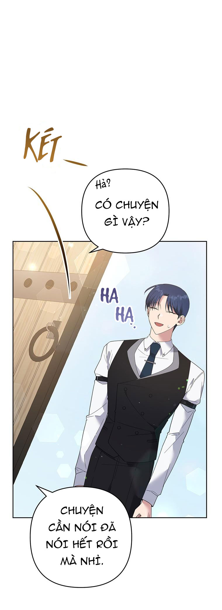 hãy để tôi được hiểu em chapter 51 64