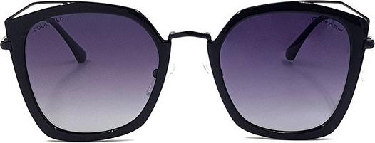 KÍNH MÁT NỮ EXFASH EF29754