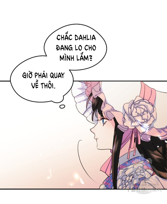 tôi đã trở thành bạn gái của nam chính chapter 12.2 2